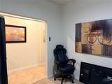2723 Summer Retreat Lane - Photo 52