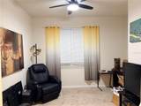 2723 Summer Retreat Lane - Photo 53