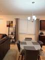 2723 Summer Retreat Lane - Photo 55