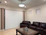 2723 Summer Retreat Lane - Photo 56