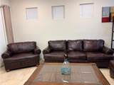 2723 Summer Retreat Lane - Photo 57