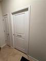 2723 Summer Retreat Lane - Photo 7