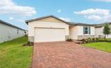 5013 Kaia Avenue - Photo 1