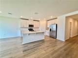 5013 Kaia Avenue - Photo 13