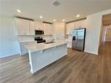 5013 Kaia Avenue - Photo 14