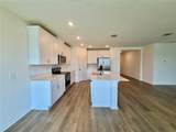 5013 Kaia Avenue - Photo 15