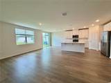 5013 Kaia Avenue - Photo 16