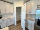 5013 Kaia Avenue - Photo 17