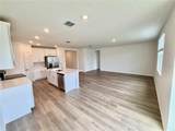 5013 Kaia Avenue - Photo 19