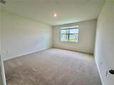 5013 Kaia Avenue - Photo 21