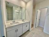5013 Kaia Avenue - Photo 22