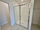 5013 Kaia Avenue - Photo 24