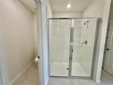 5013 Kaia Avenue - Photo 25