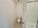 5013 Kaia Avenue - Photo 26