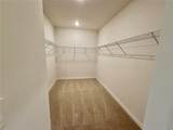 5013 Kaia Avenue - Photo 27
