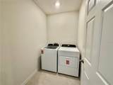 5013 Kaia Avenue - Photo 28