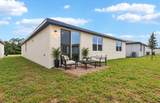 5013 Kaia Avenue - Photo 29