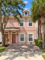 2459 Caravelle Circle - Photo 1