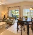 2459 Caravelle Circle - Photo 10