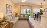 2459 Caravelle Circle - Photo 11