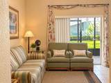 2459 Caravelle Circle - Photo 12