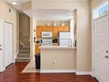 2459 Caravelle Circle - Photo 13