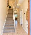 2459 Caravelle Circle - Photo 14