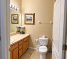 2459 Caravelle Circle - Photo 16
