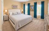 2459 Caravelle Circle - Photo 17
