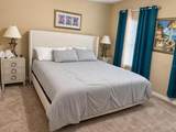 2459 Caravelle Circle - Photo 18