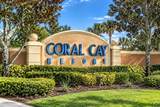 2459 Caravelle Circle - Photo 2