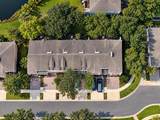 2459 Caravelle Circle - Photo 4