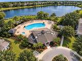 2459 Caravelle Circle - Photo 5