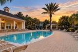2459 Caravelle Circle - Photo 6