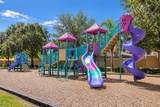 2459 Caravelle Circle - Photo 7