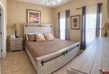 2459 Caravelle Circle - Photo 8