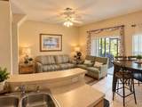 2459 Caravelle Circle - Photo 9