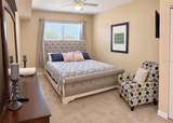 2201 San Christabolo Drive - Photo 10