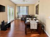 2201 San Christabolo Drive - Photo 7