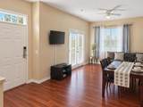 2201 San Christabolo Drive - Photo 8