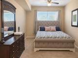 2201 San Christabolo Drive - Photo 9