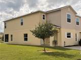 4722 Coral Castle Drive - Photo 13