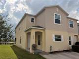 4722 Coral Castle Drive - Photo 14