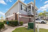 6560 Goldenrod Road - Photo 1
