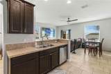 6560 Goldenrod Road - Photo 10