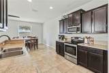 6560 Goldenrod Road - Photo 11