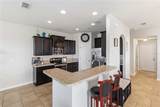 6560 Goldenrod Road - Photo 12
