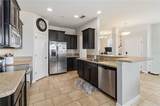 6560 Goldenrod Road - Photo 13