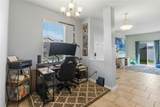 6560 Goldenrod Road - Photo 14