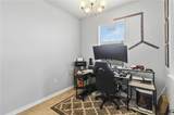 6560 Goldenrod Road - Photo 15